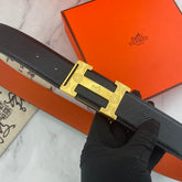 China Replica Hermes Belts 52usd Only